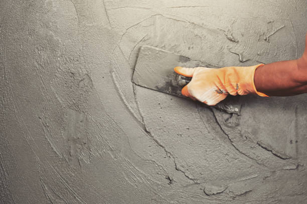 Best Residential Concrete Solutions in Santa Maria, CA