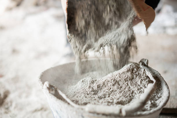 Best Concrete Sealing and Maintenance in Santa Maria, CA