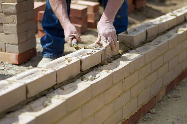  Santa Maria, CA Concrete contractor Pros