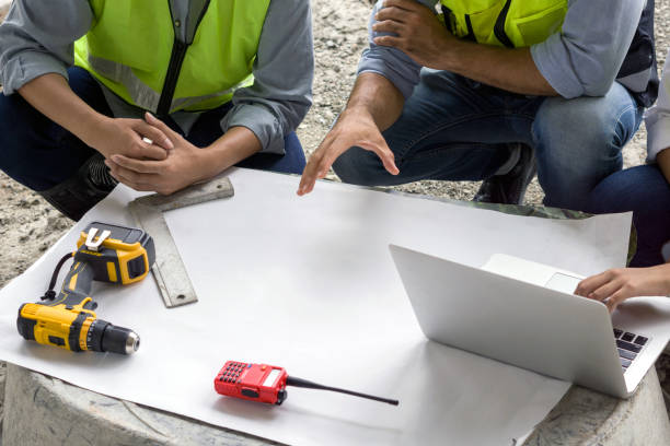 Best Concrete Staining and Coloring in Santa Maria, CA